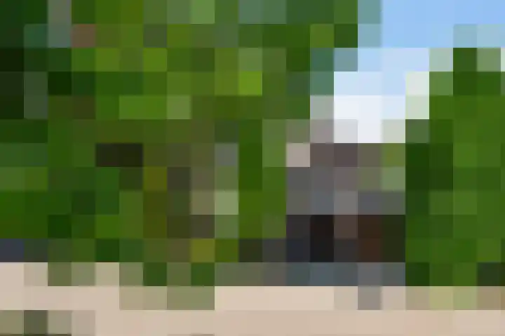 Rozenhof 1 Heythuysen thumbnail 37