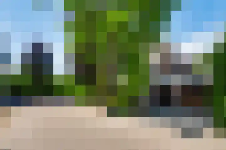 Rozenhof 1 Heythuysen thumbnail 38