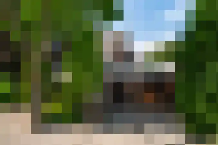 Rozenhof 1 Heythuysen thumbnail 39