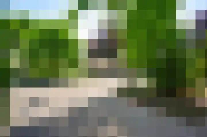 Rozenhof 1 Heythuysen thumbnail 41