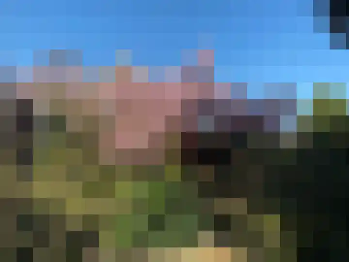 Rozenhof 1 Heythuysen thumbnail 44