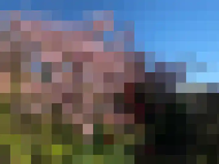 Rozenhof 1 Heythuysen thumbnail 46