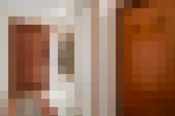 Rozenhof 1 Heythuysen thumbnail 5