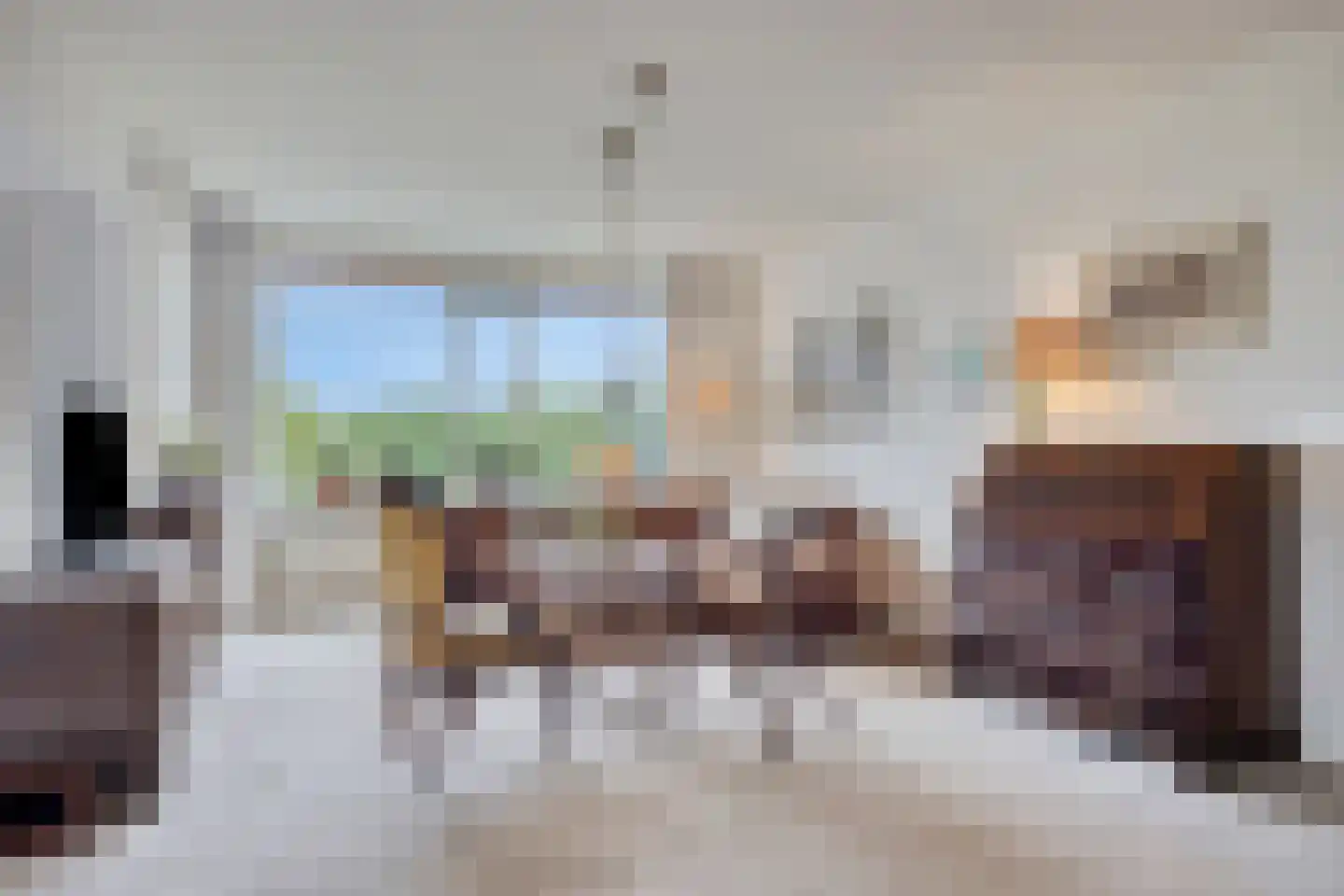 Rozenhof 100 Epe thumbnail 10