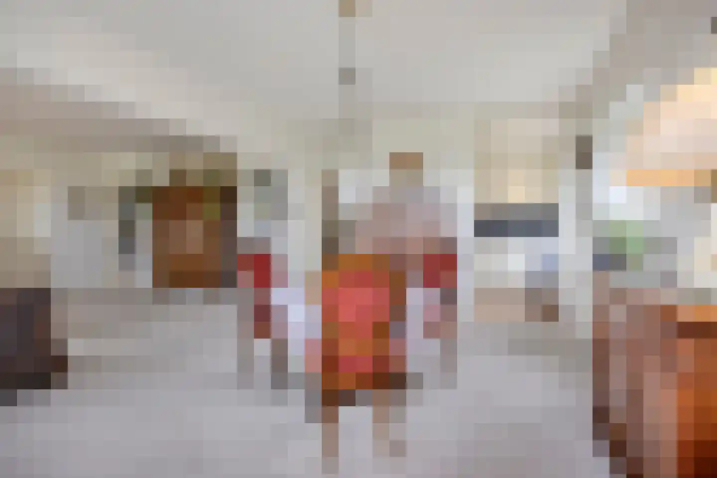 Rozenhof 100 Epe thumbnail 12