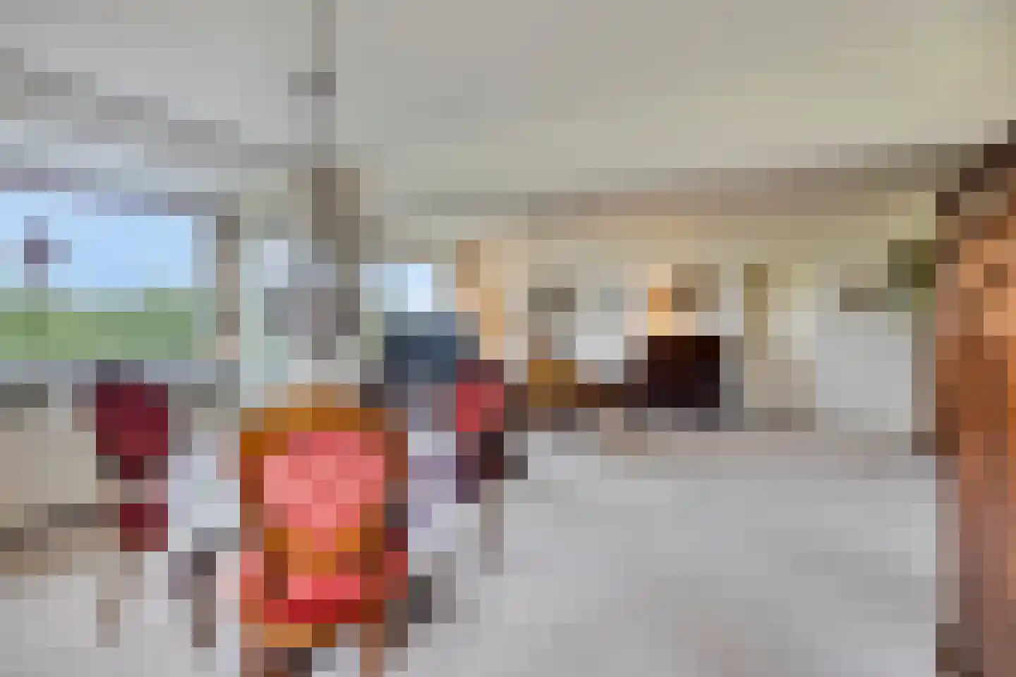 Rozenhof 100 Epe thumbnail 13