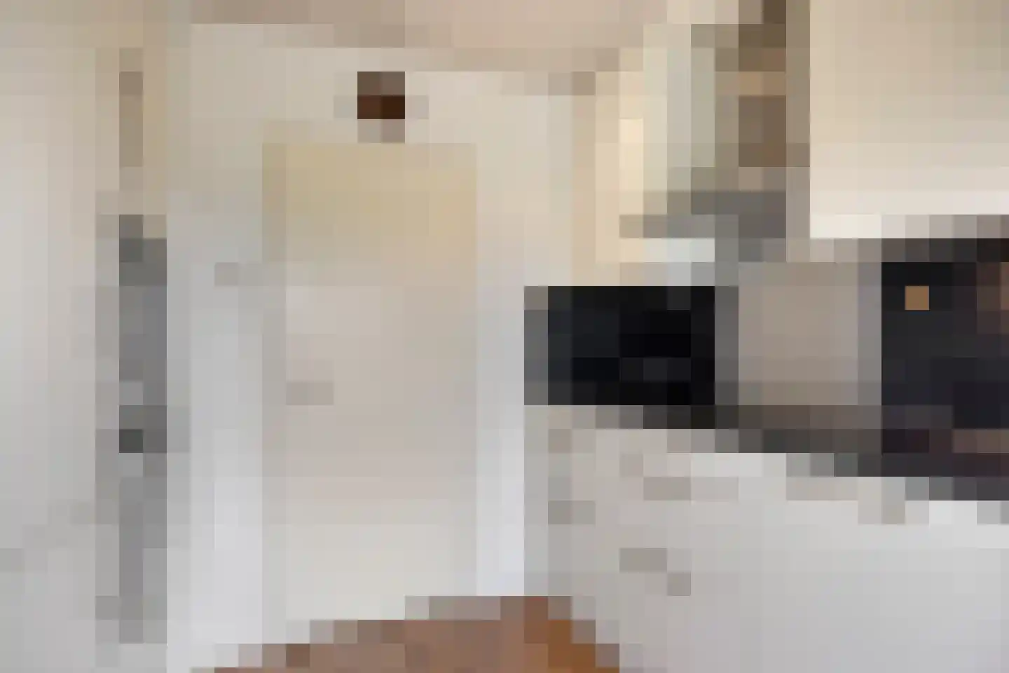 Rozenhof 100 Epe thumbnail 15