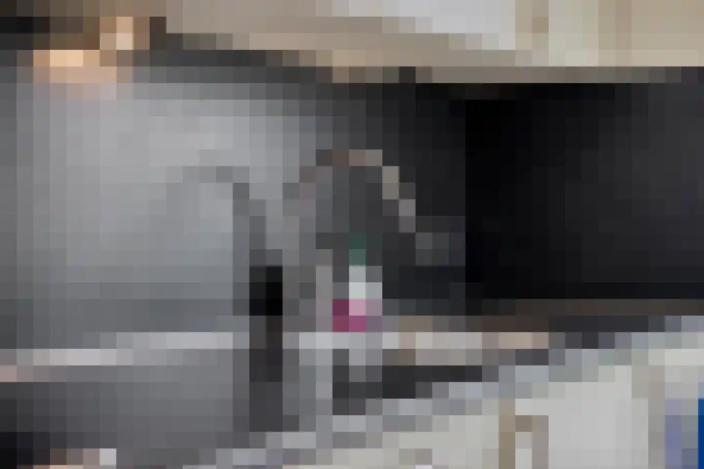 Rozenhof 100 Epe thumbnail 16