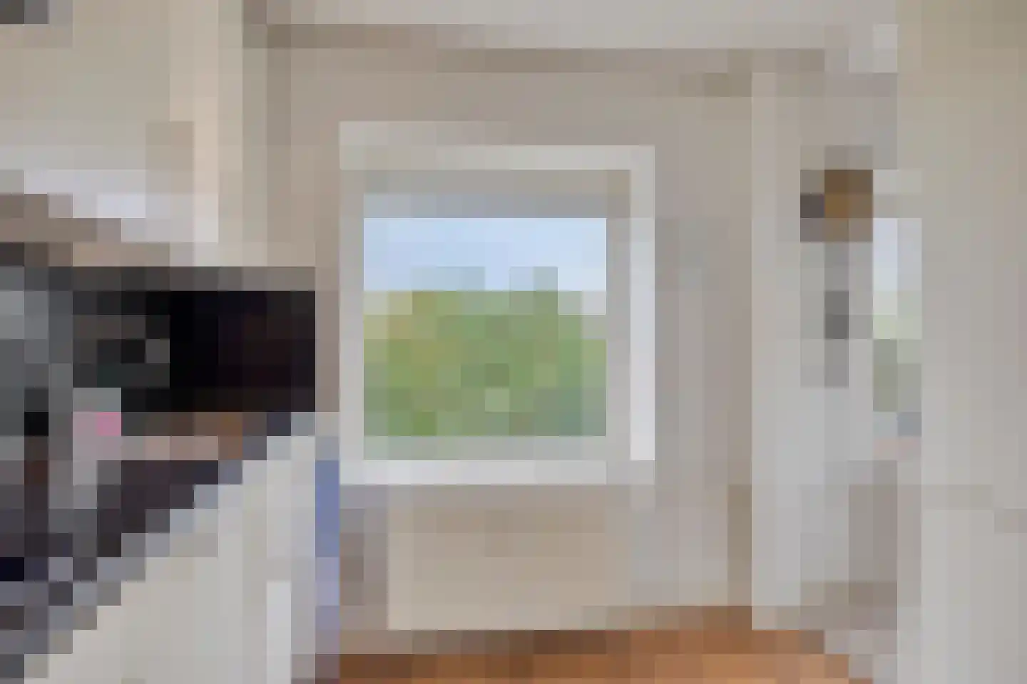 Rozenhof 100 Epe thumbnail 17