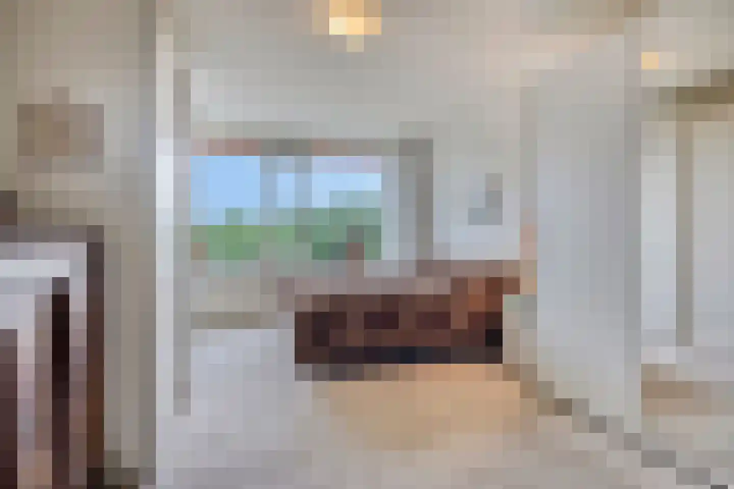 Rozenhof 100 Epe thumbnail 18
