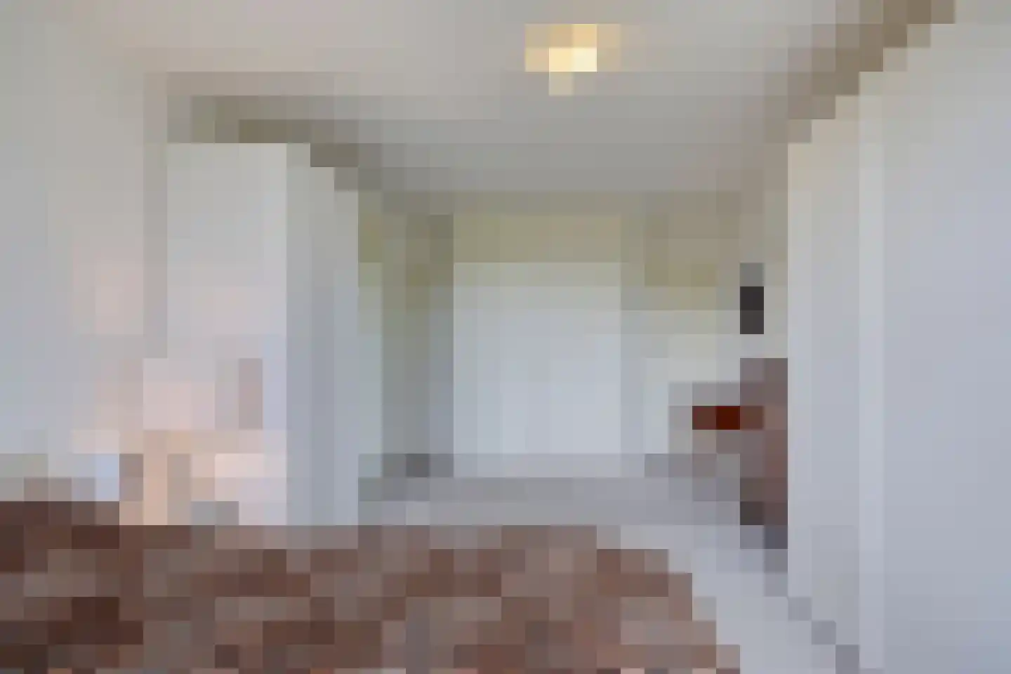 Rozenhof 100 Epe thumbnail 19