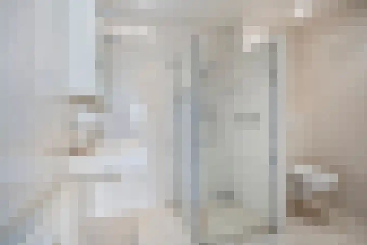 Rozenhof 100 Epe thumbnail 20