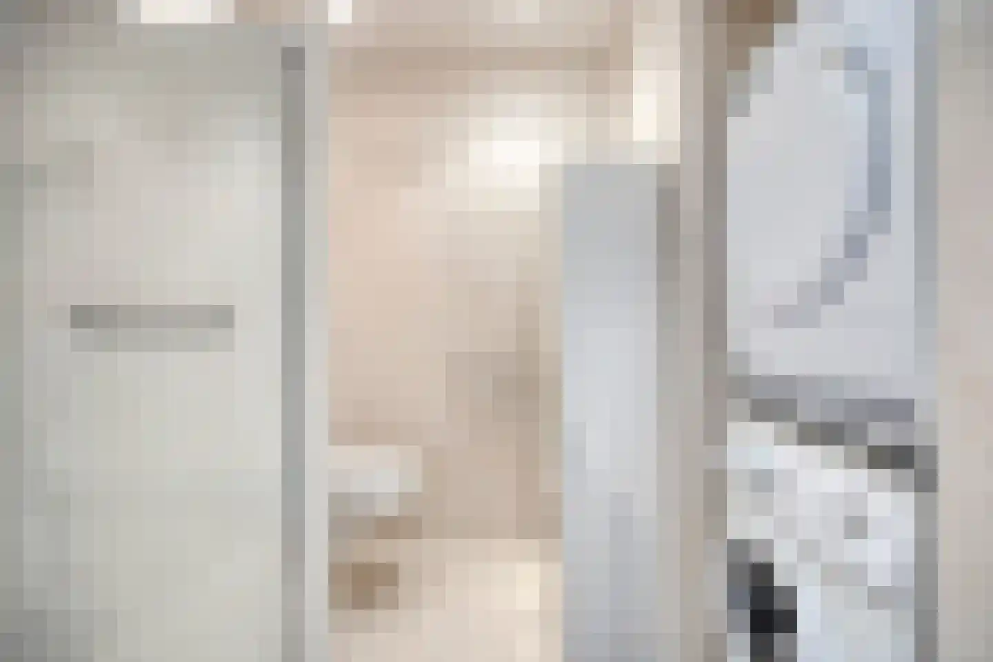 Rozenhof 100 Epe thumbnail 21