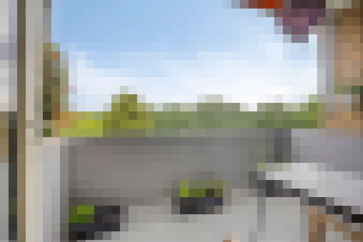 Rozenhof 100 Epe thumbnail 23