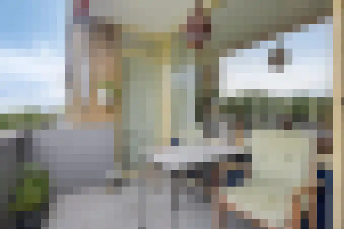Rozenhof 100 Epe thumbnail 24