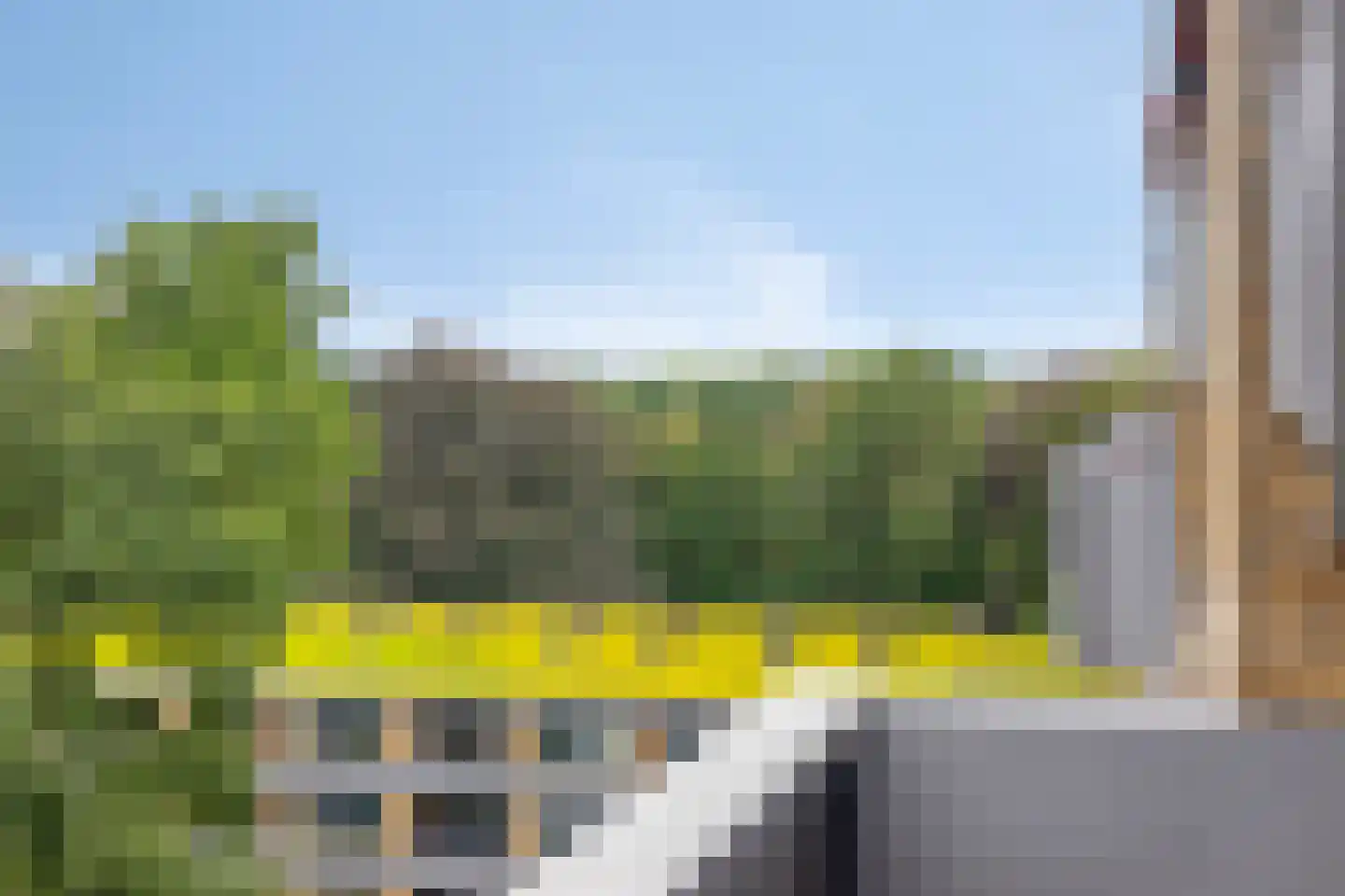 Rozenhof 100 Epe thumbnail 26