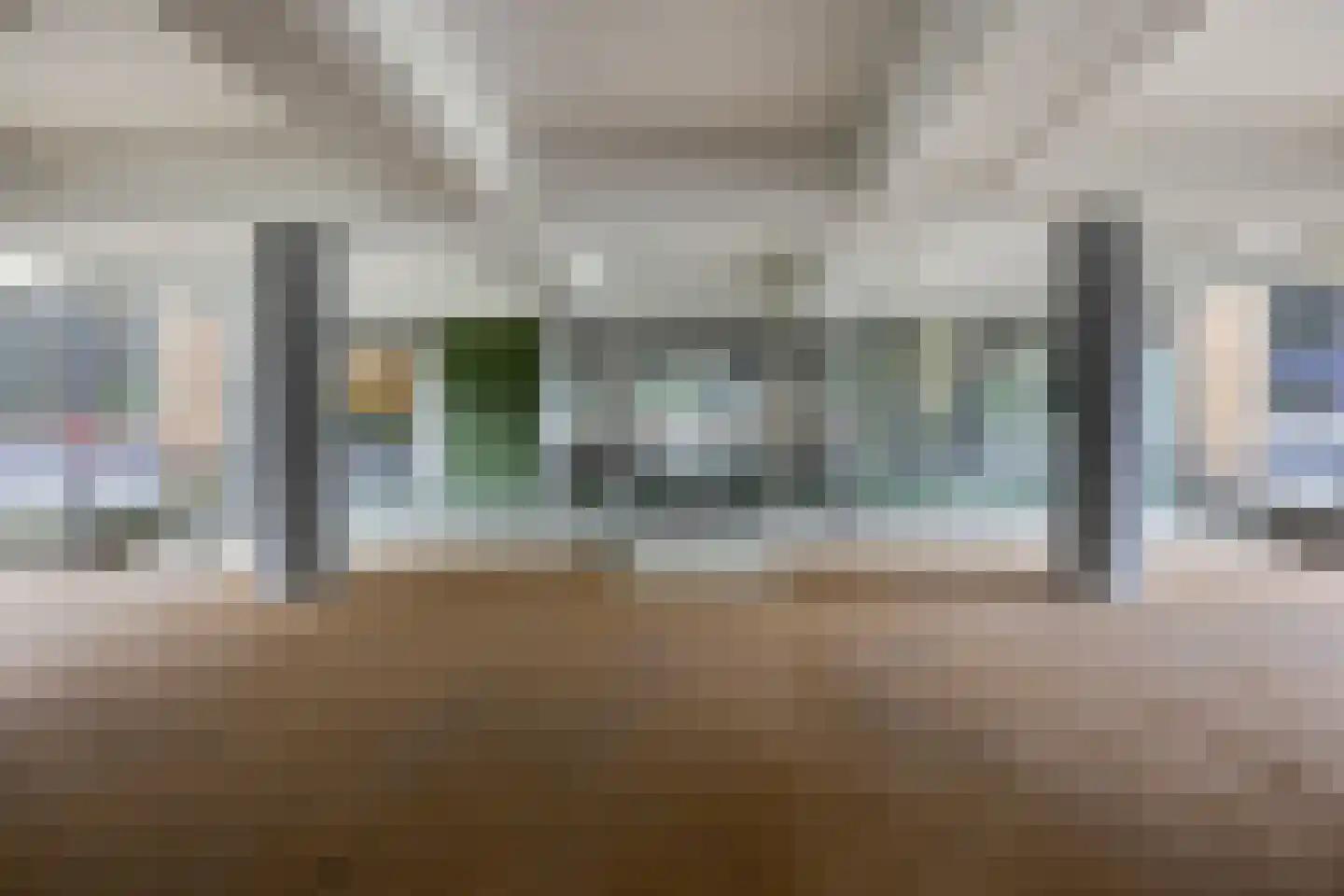 Rozenhof 100 Epe thumbnail 27