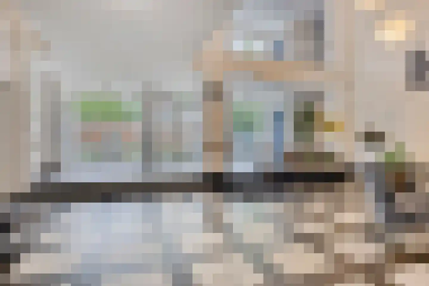 Rozenhof 100 Epe thumbnail 28