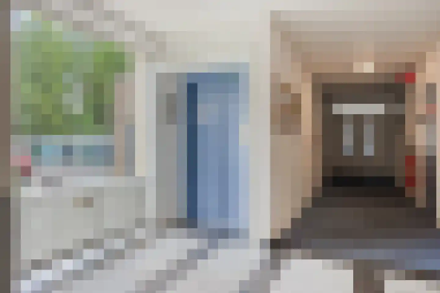 Rozenhof 100 Epe thumbnail 29
