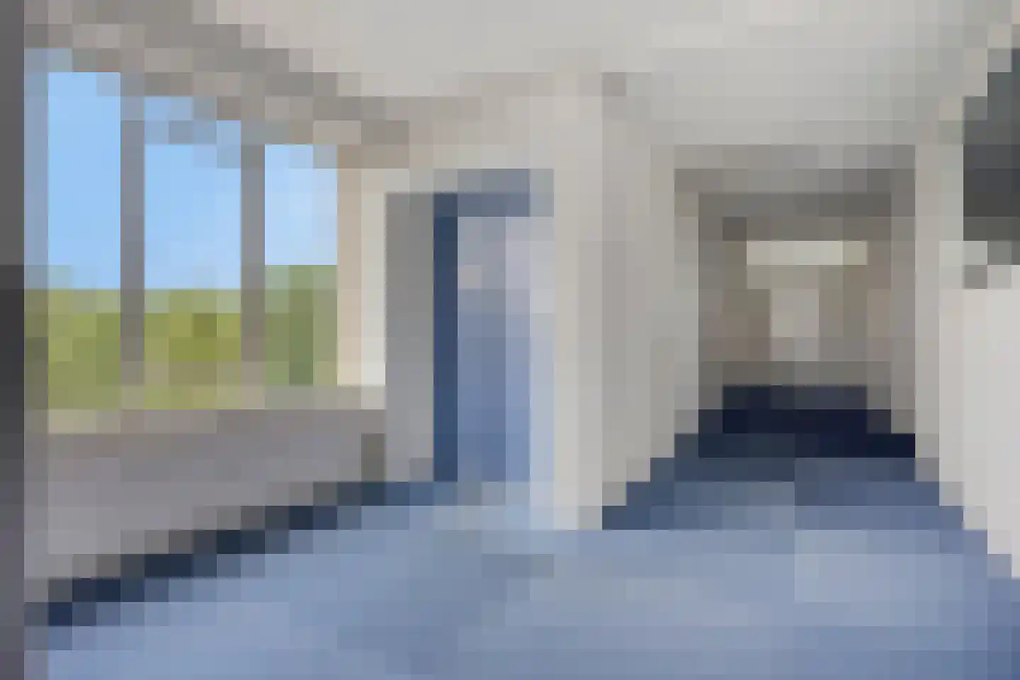 Rozenhof 100 Epe thumbnail 30