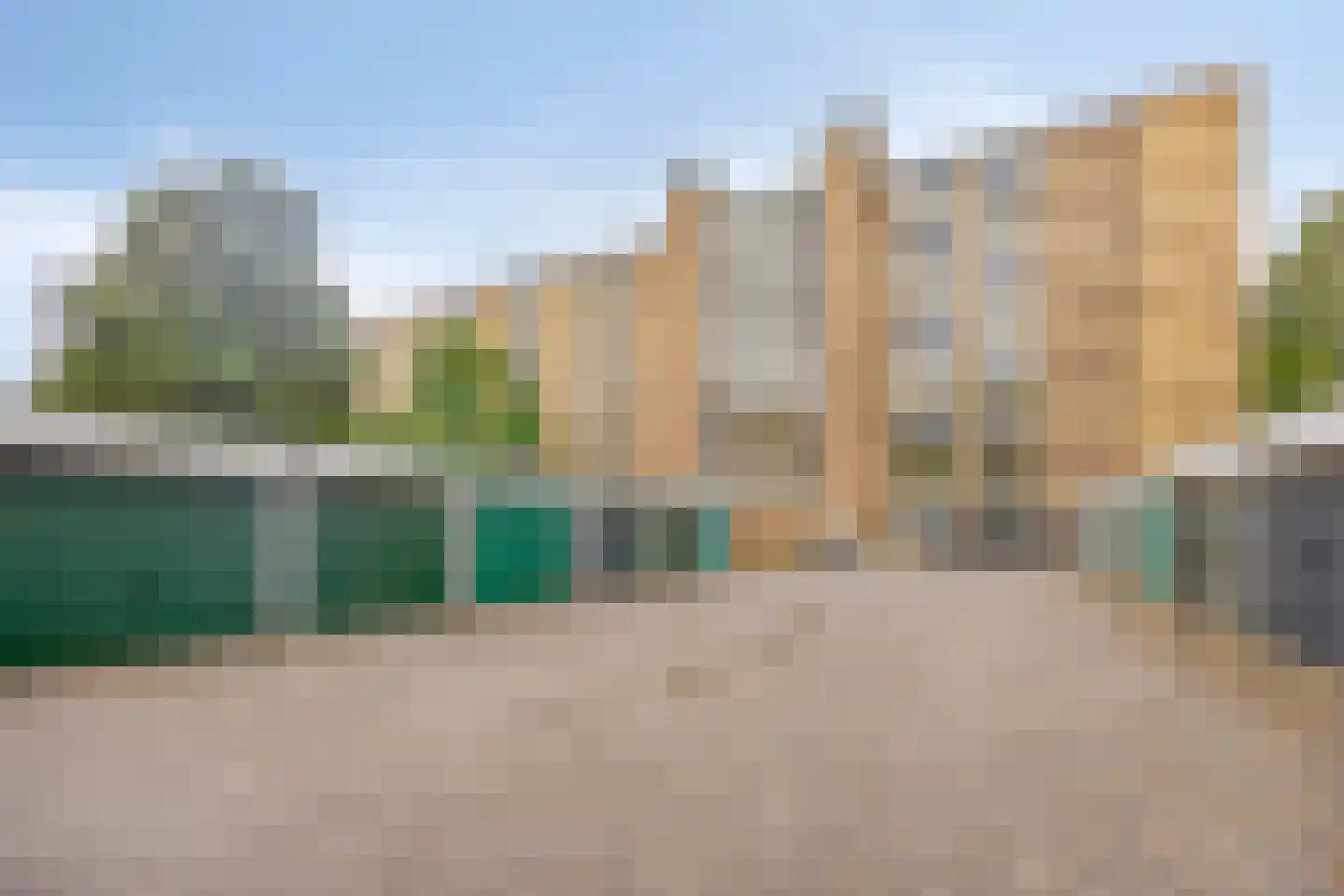 Rozenhof 100 Epe thumbnail 31
