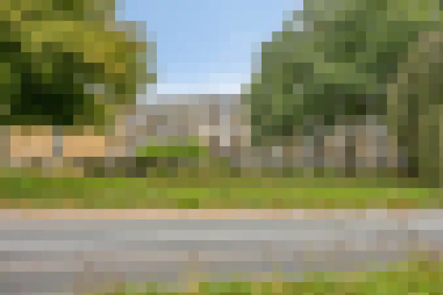 Rozenhof 100 Epe thumbnail 32