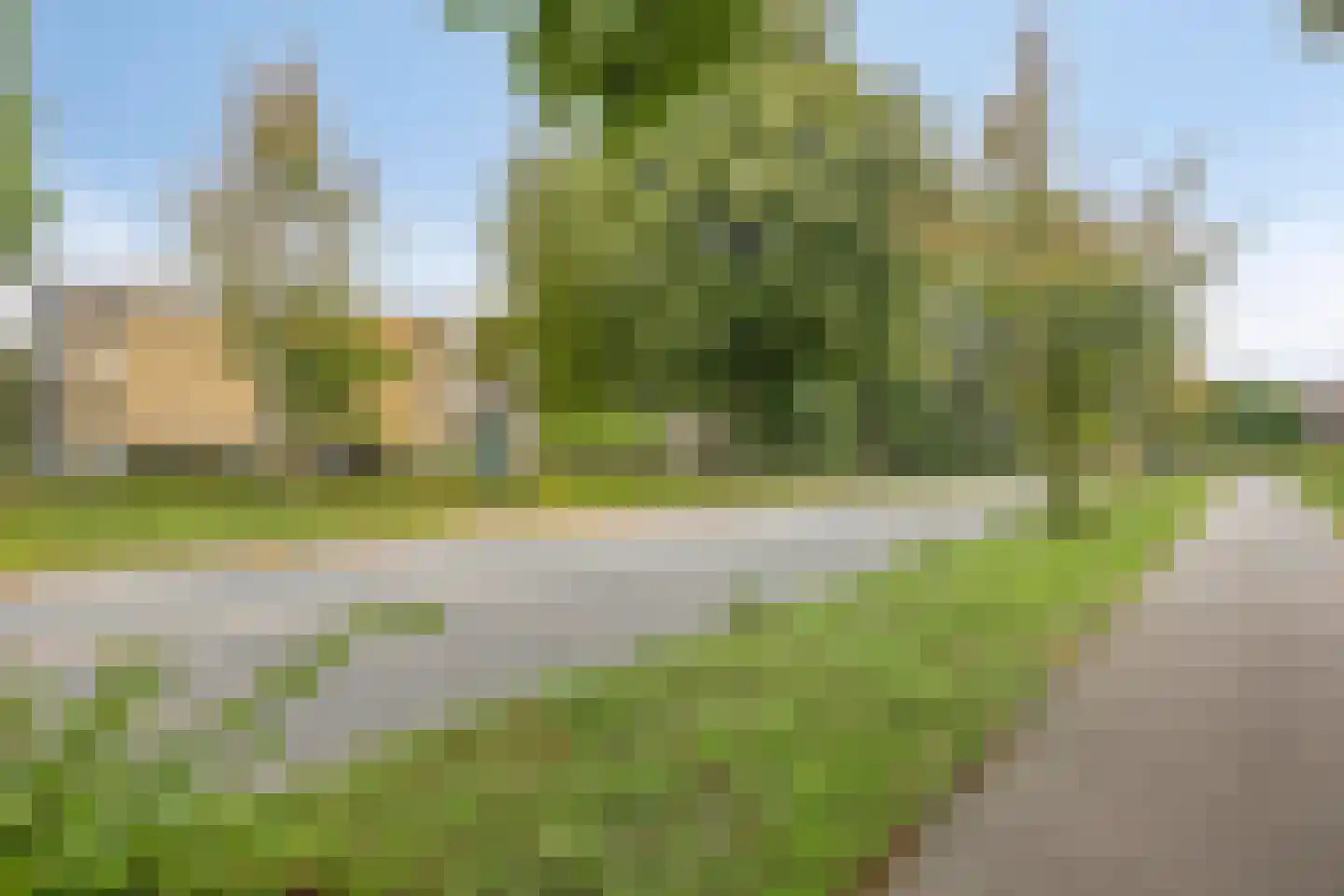 Rozenhof 100 Epe thumbnail 33