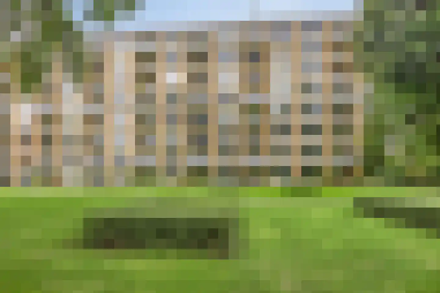 Rozenhof 100 Epe thumbnail 34