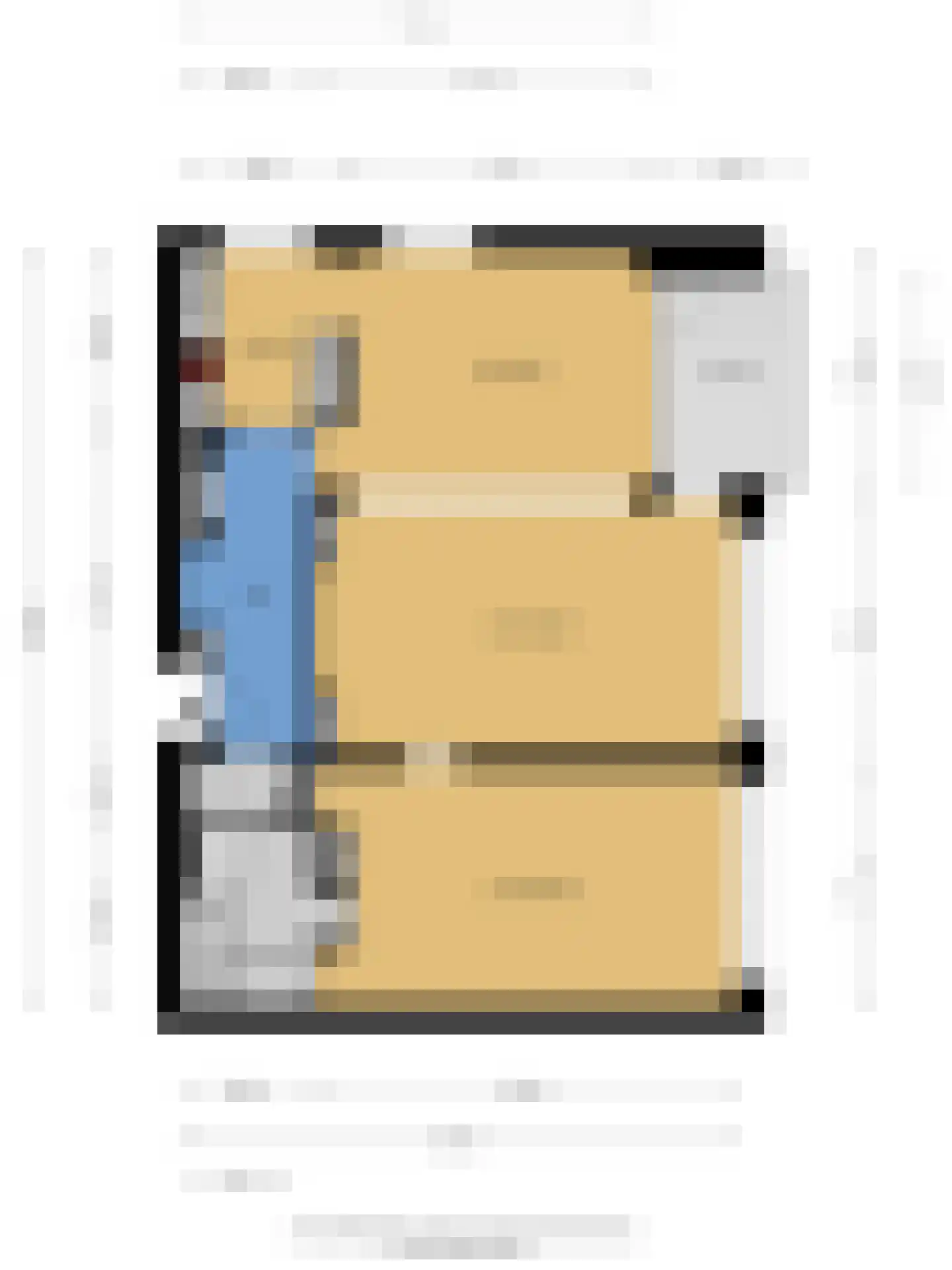 Rozenhof 100 Epe thumbnail 37