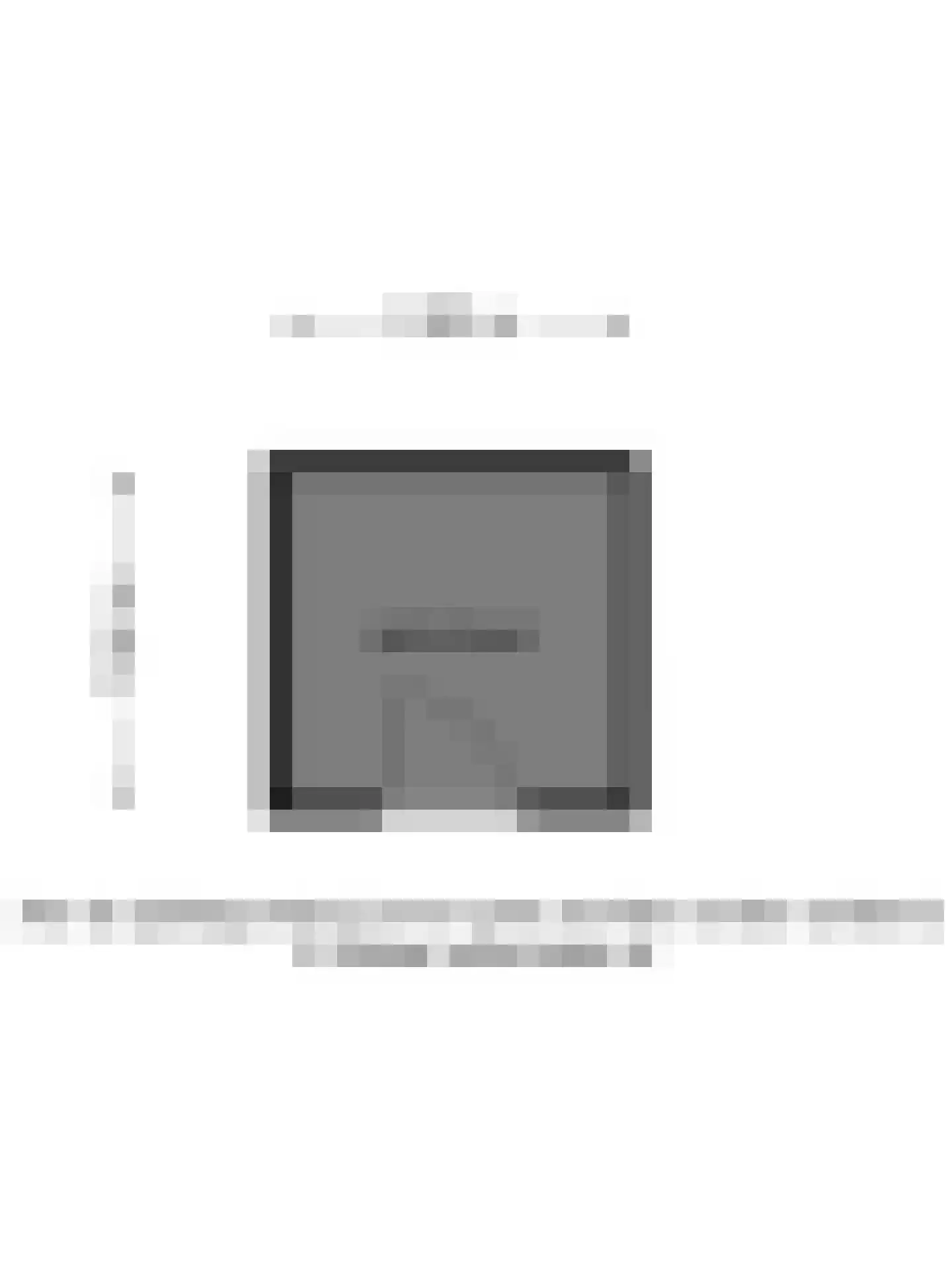 Rozenhof 100 Epe thumbnail 38
