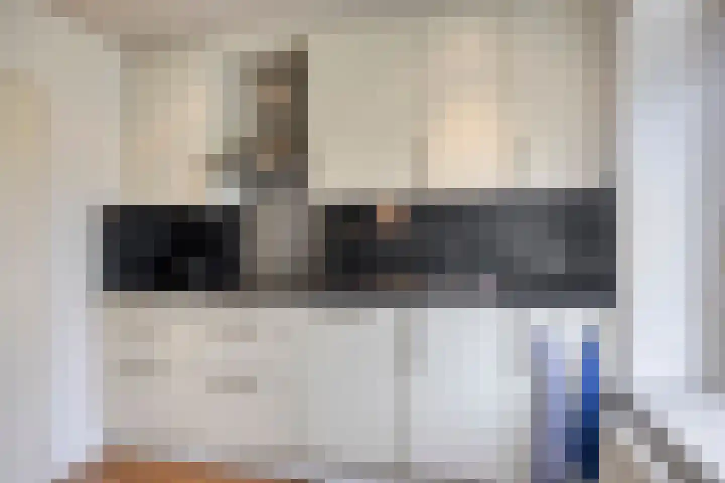 Rozenhof 100 Epe thumbnail 4