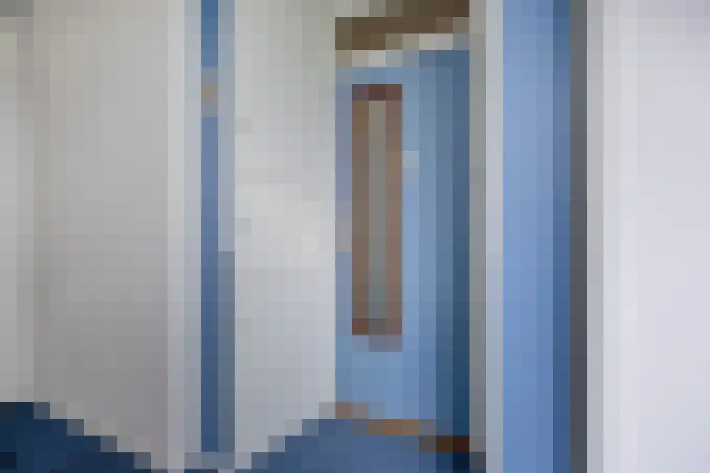Rozenhof 100 Epe thumbnail 7