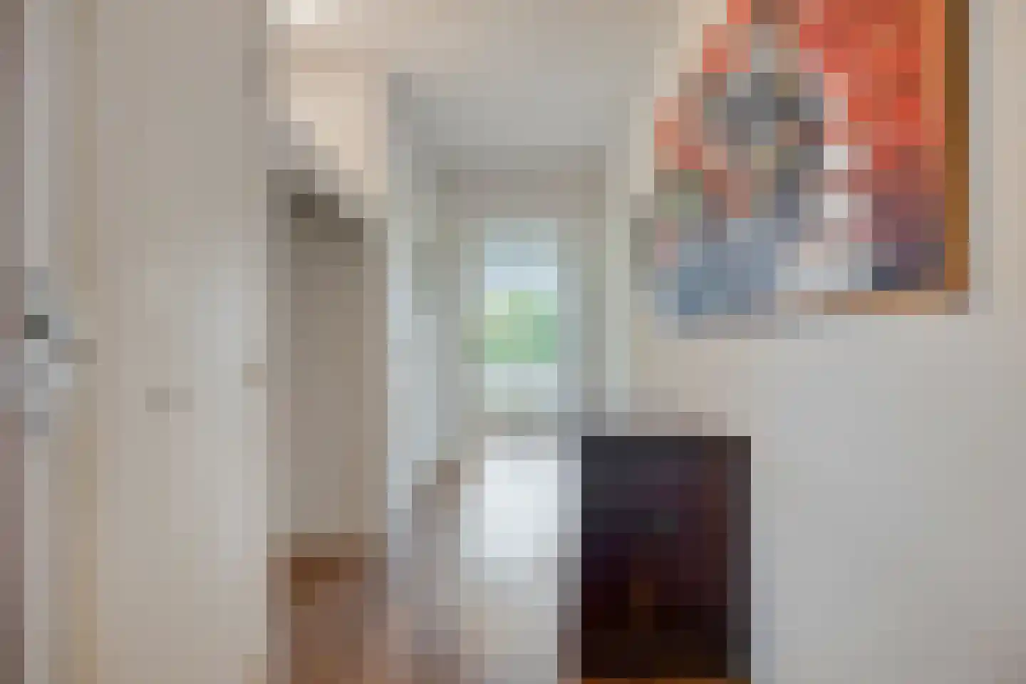 Rozenhof 100 Epe thumbnail 8