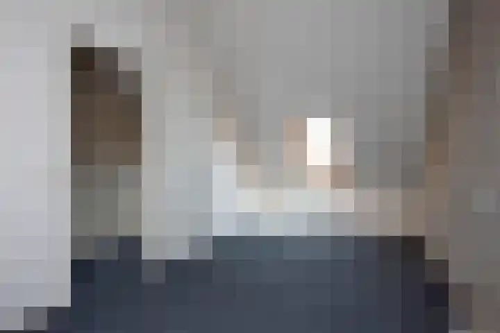 Rozenhof 102 Borne thumbnail 18