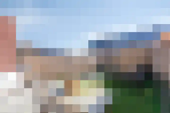 Rozenhof 11 Doetinchem thumbnail 14