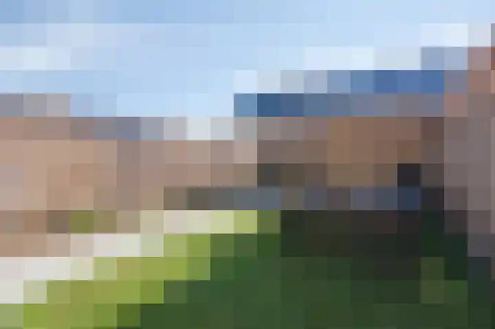 Rozenhof 11 Doetinchem thumbnail 15