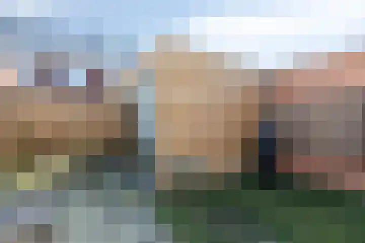Rozenhof 11 Doetinchem thumbnail 17