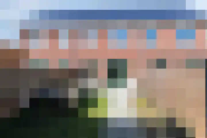 Rozenhof 11 Doetinchem thumbnail 19