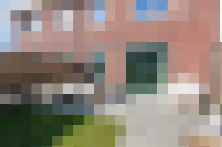 Rozenhof 11 Doetinchem thumbnail 20