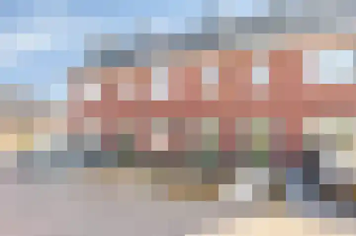 Rozenhof 11 Doetinchem thumbnail 4