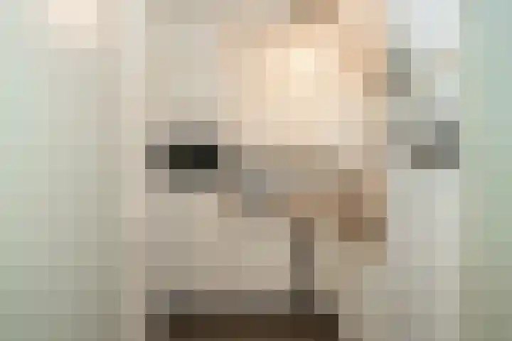 Rozenhof 12 Epe thumbnail 12