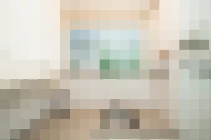 Rozenhof 12 Epe thumbnail 13