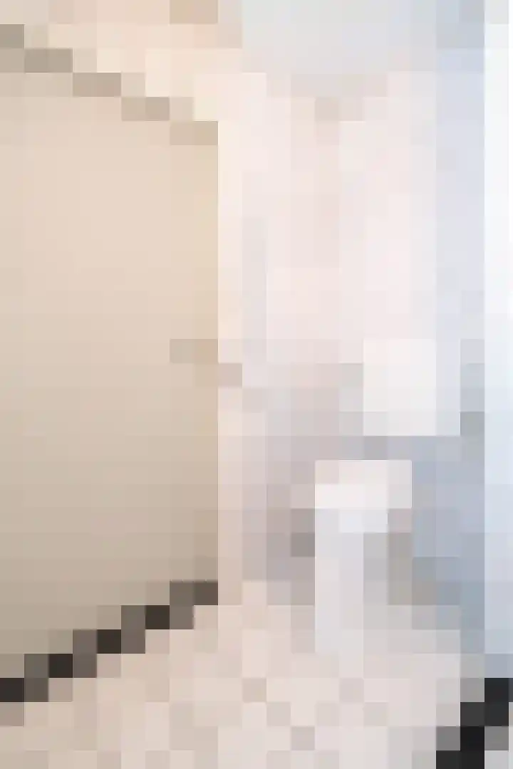 Rozenhof 12 Epe thumbnail 19