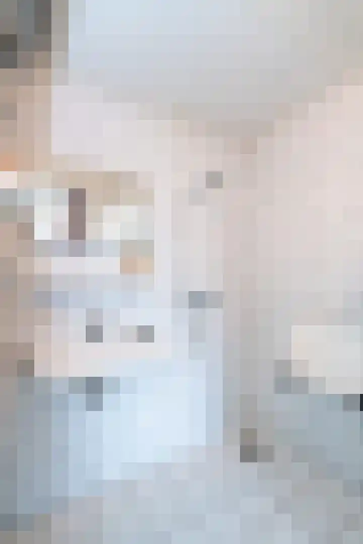 Rozenhof 12 Epe thumbnail 20