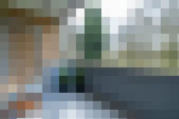 Rozenhof 12 Epe thumbnail 21
