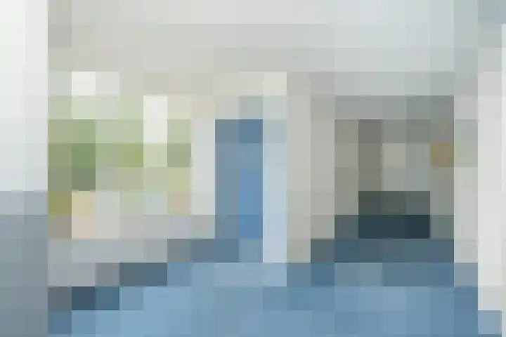 Rozenhof 12 Epe thumbnail 23