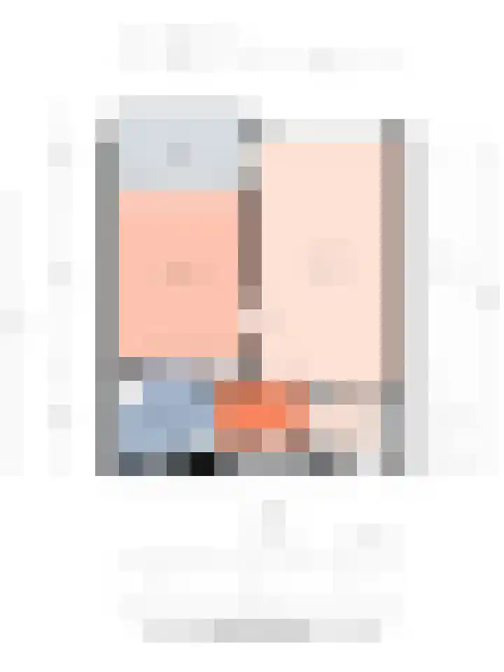 Rozenhof 12 Epe thumbnail 24