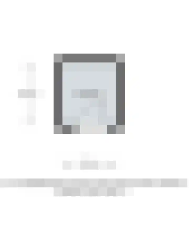 Rozenhof 12 Epe thumbnail 25