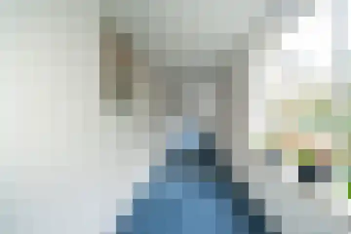 Rozenhof 12 Epe thumbnail 5