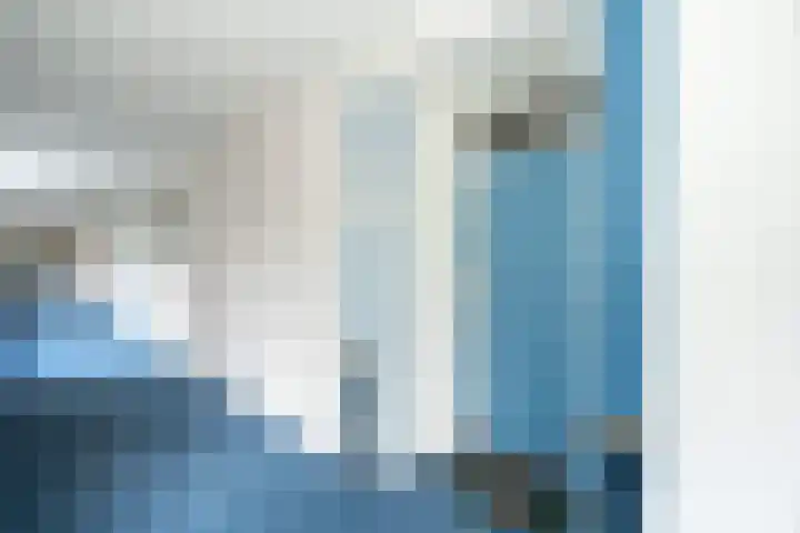 Rozenhof 12 Epe thumbnail 6